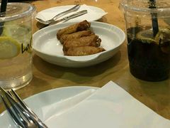 -乐凯撒披萨(正佳广场店)