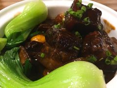 -旅马餐厅(茅家埠店)