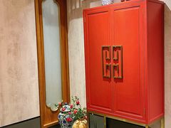 -康逸居·始于2002(海安店)