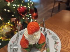 -echoes coffee回响咖啡(888街店)