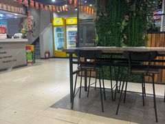 -迪迪客欢乐火锅(斯大林路店)