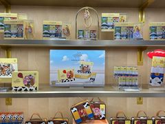 -GODIVA(王府井apm店)
