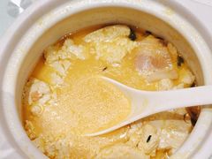 -北塘海鲜·天津菜(大光明桥旗舰店)