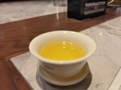 -渔语鱼新川菜Bistro(万象天地店)