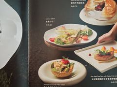 -王品牛排(合肥万象城店)