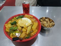 -易记皮肚面(明瓦廊店)