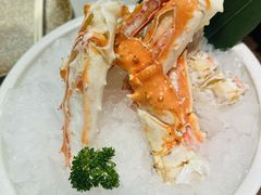 -耕海蟹将军(万象城店)