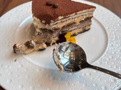 -OGGI TRATTORIA PIZZERIA(深业上城店)