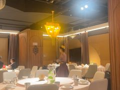 -耶里夏丽·丝路新疆菜·清真食品(徐汇南丹东路臻选店)