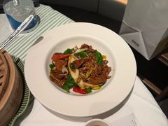 -桂满陇·杭州饭店(清河万象店)