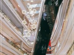 -昆山招商花园城