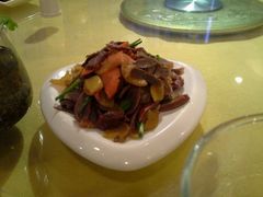 android_upload_pic-西安烤鸭店(369烤鸭王店)
