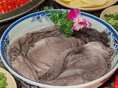 -蜀大侠火锅(总府路店)