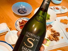 -新荣记(西溪湿地店)