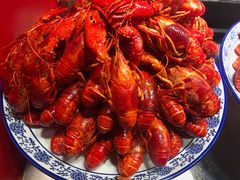-黑色经典臭豆腐·湖南特产(潇湘文化店)