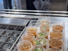 -宜家·瑞典风味餐厅(武汉荟聚中心店)