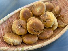 -徽州美食(三十年老店)