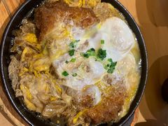 -胜博殿日式炸猪排(悠唐店)