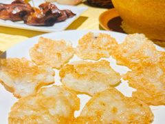 -石岐佬中山菜馆(张溪店)