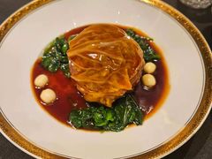 -食廬NOBLE(凯德晶萃店)