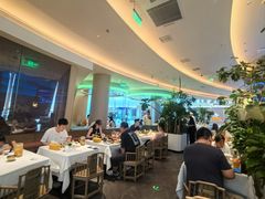 -桂满陇·杭州饭店(清河万象店)