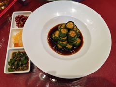 -沪碟·精菜坊(闵行店)