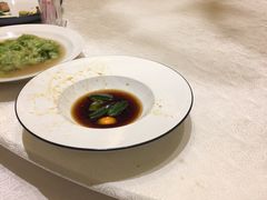 -泓历皇朝酒店(东亭店)