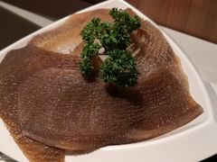-海底捞火锅(大学路新象城店)