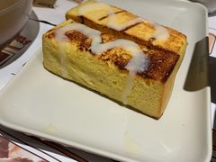 -木屋烧烤(南新店)
