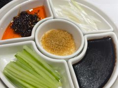 -眉州东坡(石景山店)