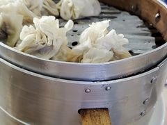 -呼市烧麦羊杂(幸福路店)