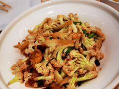 -大鸭梨(天通西苑店)