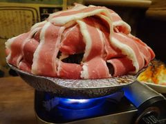 -鸟泉居酒屋·烧鸟·酒馆(百子湾店)