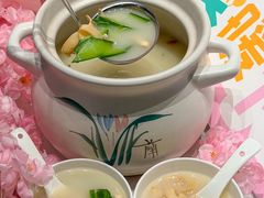 -口味堂(珞喻路店)