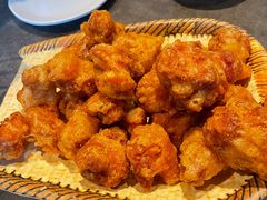 -小胖私厨状元宴·东北私房菜馆