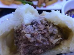 -小鱼儿海鲜港(新村十区店)