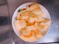-鲜丰水果(合肥中环城店)