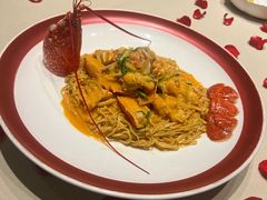 -皇朝会.经典传统粤菜(外滩店)