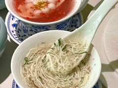 -苏梦江南·淮扬菜(夫子庙店)