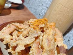 -楠火锅(龙阳广场店)