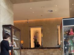 -常州环球恐龙城维景国际大酒店