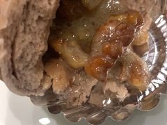 -北海金昌开元名都大酒店·四季轩中餐厅