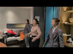 -大鸭梨烤鸭(枣园店)