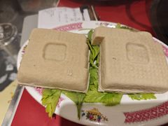 -潮汕•草根牛肉档(中江路店)