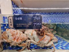 -欧记·龙城港(欣都店)