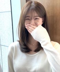 点击看大图 -PIONEER·韩式