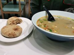 -紫光园·小馆(太玉园店)