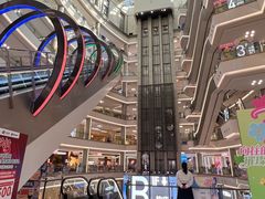 -红星美凯龙(上海沪南店)