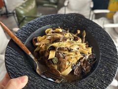 -糖房咖啡(南锣鼓巷店)