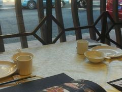 -粤秀小厨·广式早茶(辽宁路店)